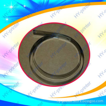 Original DFX-9000 Dot Matrix Printer DFX9000 encoder strip